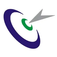 Laqshya Institute of Skills Training