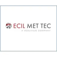 Ecil Met Tec Ltda.