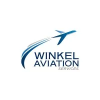 WINKEL Aviation Services PTY LTD