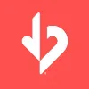 Avive Solutions Inc. Avive Solutions Inc.