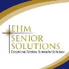 EHM Senior Solutions EHM Senior Solutions