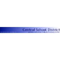 Central School District Central School District