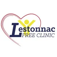 Lestonnac Free Clinic