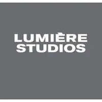 Lumière Studios Lumière Studios