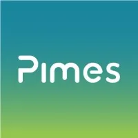 Pimes email address