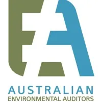 Australian Environmental Auditors Australian Environmental Auditors