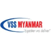 VSS (Myanmar) Co., Ltd.