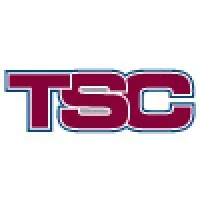 TranSolutions Consulting