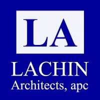LACHIN Architects, apc