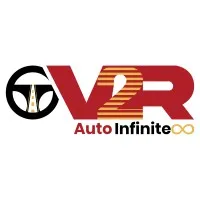 V2R Autoinfinite Private Limited
