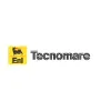 Tecnomare Tecnomare