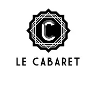 Le Cabaret C