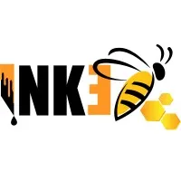 InkEbee Writers Pvt Ltd 
