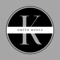 K. Smith Media