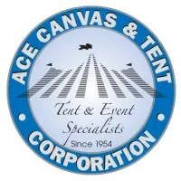 Ace Canvas & Tent Corporation