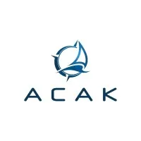 PT Acak Samudera Indonesia