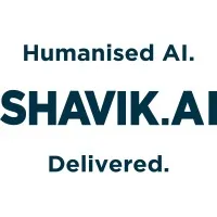 SHAVIK AI