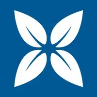 Xtendlife Group Limited