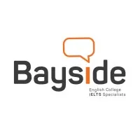 Bayside International English College