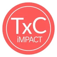 TxC iMPACT