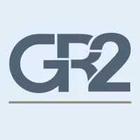 GR2, LLC