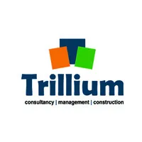 Trillium International LLC