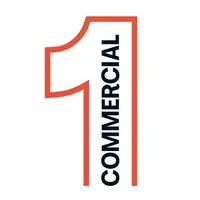 Commercial 1 Gold Coast
