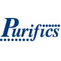 Purifics