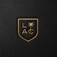 Luxury Adventure Club