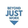 Beyond Just Work Beyond Just Work