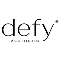 Defy Aesthetic