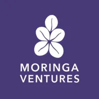 Moringa Ventures Moringa Ventures