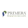 Primera Primera