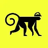 Takeoff Monkey, LLC Takeoff Monkey, LLC