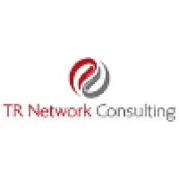 TR Network Consulting, LLC