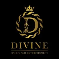 DivineSportsent