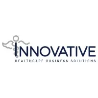 Innovative Healthcare Business Solutions