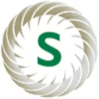 Sajai Steels and Project