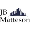 JB Matteson, Inc. JB Matteson, Inc.