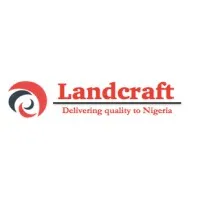 Landcraft Industries Nigeria