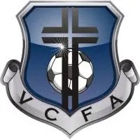 Victorian Churches Football Association
