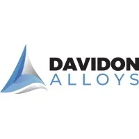 Davidon Alloys, Inc.