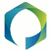 Plurium Technologies USA Plurium Technologies USA