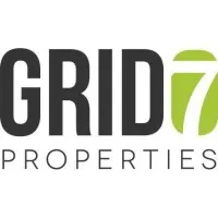Grid 7 Properties