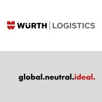 Würth Logistics