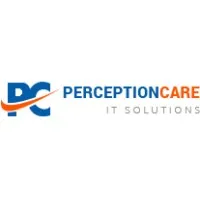 Perceptioncare (I) Pvt. Ltd.