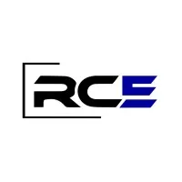 Rosa Consulting Engineers, D.P.C.