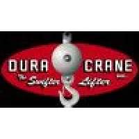 Dura Crane Inc