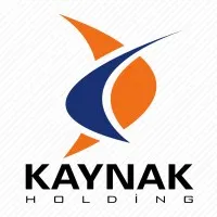Kaynak Holding email format
