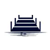 TalentDock TalentDock